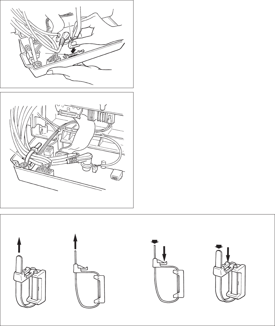 ACE&EASTMAN Sc 510 Es MANUAL DE INSTRUCCIONES (ESPANOL) User