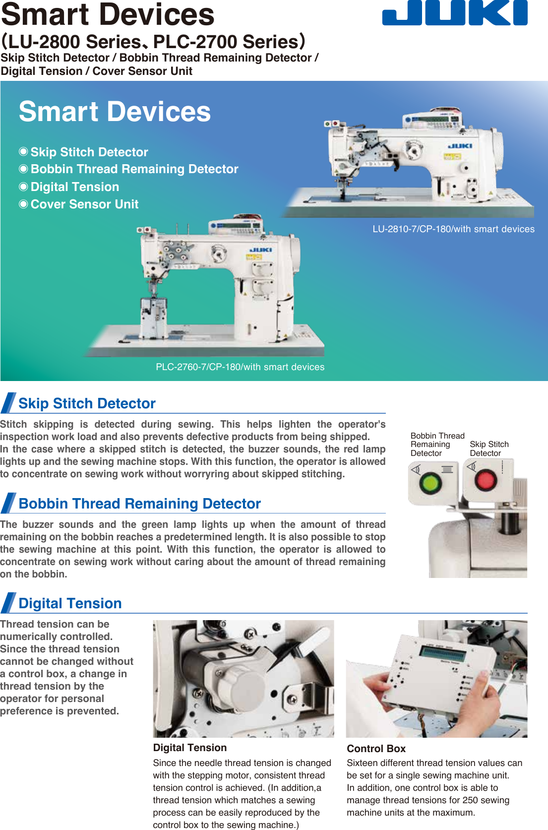 Page 1 of 2 - ACE&EASTMAN Smart Device Device_E_tei User Manual