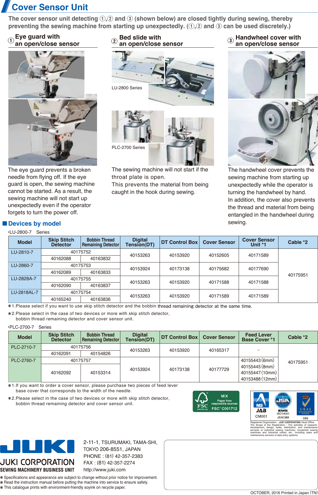 Page 2 of 2 - ACE&EASTMAN Smart Device Device_E_tei User Manual