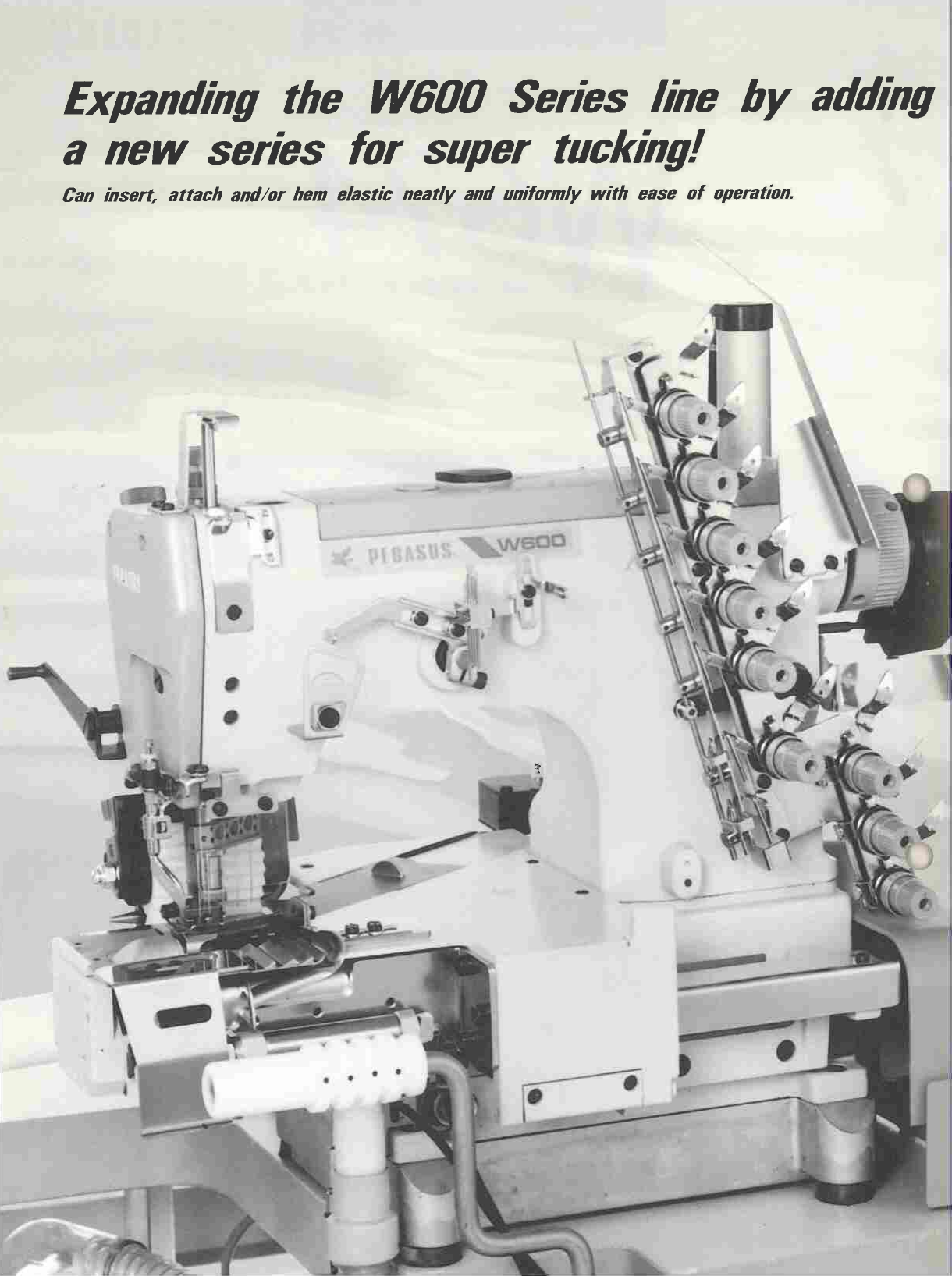 Page 2 of 5 - W674-BROCHURE