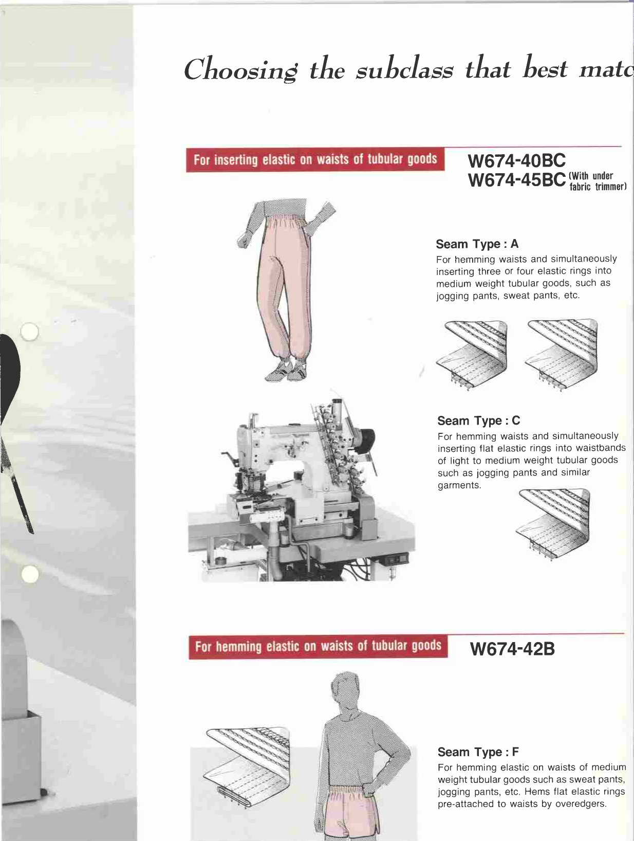 Page 3 of 5 - W674-BROCHURE