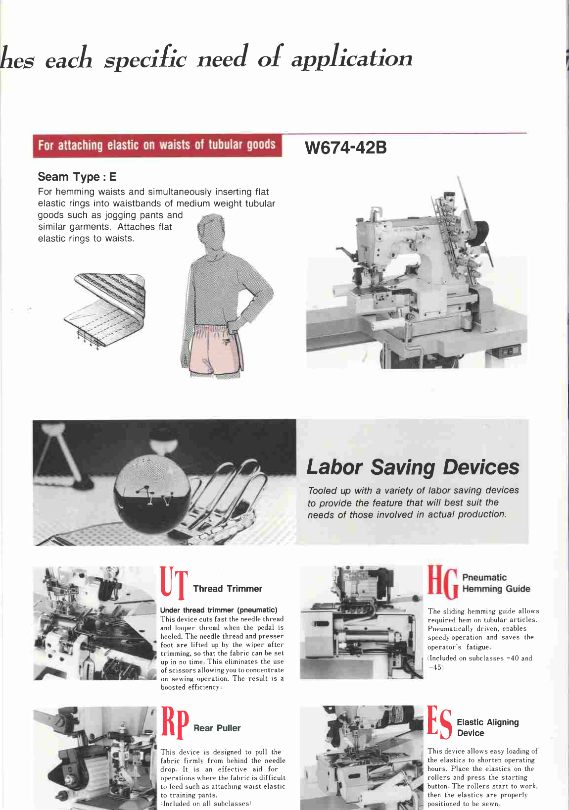 Page 4 of 5 - W674-BROCHURE