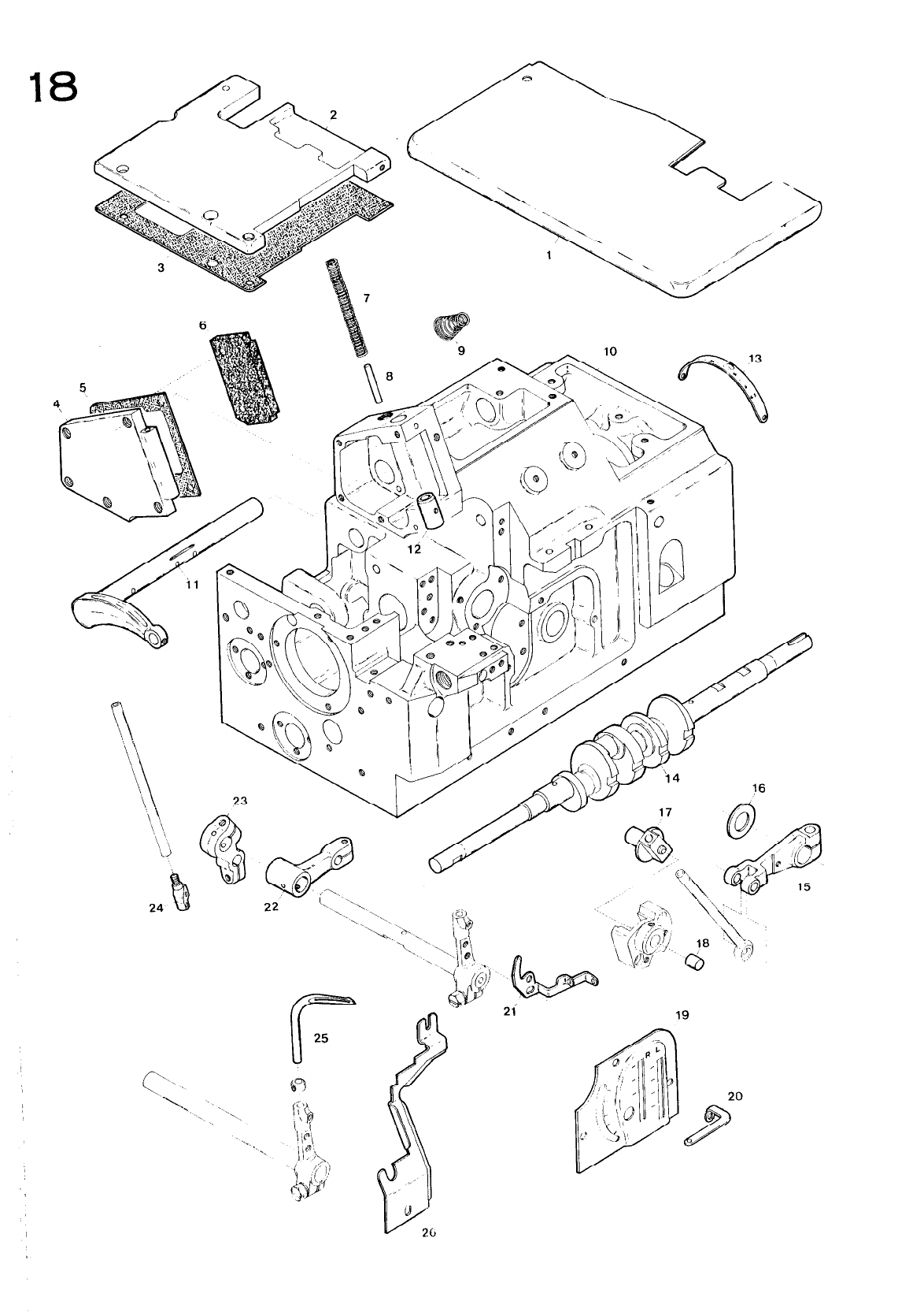 YAMATO DCZ 361 INSTRUCTION MANUAL