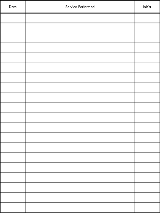 UG-ENG-60-000139-B&copy; 2010