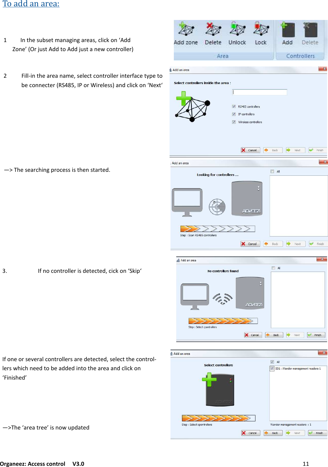 Organeez: Access control   V3.0                /()&quot;:7-:&quot;(0+/+6$/6+#&quot;+:F12$1&lt;&amp;/U..&amp;/&quot;KD#L7:(..(&amp;..L7:(+/&quot;%1&amp;/(#&amp;22&quot;#E 4$22;$/()&quot;+#&quot;+/+0&quot;F:&quot;2&quot;1(1&amp;/(#&amp;22&quot;#$/(&quot;#&apos;+1&quot;(?@&quot;(&amp;-&quot;1&amp;//&quot;1(&quot;#DF&amp;#$#&quot;2&quot;::E+/.12$1&lt;&amp;/U&quot;C(UVW)&quot;:&quot;+#1)$/6@#&amp;1&quot;::$:()&quot;/:(+#(&quot;. 3  &apos;/&amp;1&amp;/(#&amp;22&quot;#$:.&quot;(&quot;1(&quot;.F1$1&lt;&amp;/U&lt;$@U &apos;&amp;/&quot;&amp;#:&quot;!&quot;#+21&amp;/(#&amp;22&quot;#:+#&quot;.&quot;(&quot;1(&quot;.F:&quot;2&quot;1(()&quot;1&amp;/(#&amp;2;2&quot;#:%)$1)/&quot;&quot;.(&amp;-&quot;+..&quot;.$/(&amp;()&quot;+#&quot;++/.12$1&lt;&amp;/U4$/$:)&quot;.KVW)&quot;U+#&quot;+(#&quot;&quot;K$:/&amp;%7@.+(&quot;.Toaddanarea: