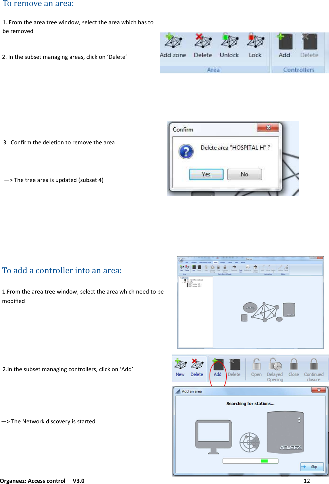 Organeez: Access control   V3.0              Toremoveanarea:4#&amp;0()&quot;+#&quot;+(#&quot;&quot;%$/.&amp;%F:&quot;2&quot;1(()&quot;+#&quot;+%)$1))+:(&amp;-&quot;#&quot;0&amp;!&quot;./()&quot;:7-:&quot;(0+/+6$/6+#&quot;+:F12$1&lt;&amp;/U&quot;2&quot;(&quot;K 3&amp;/5#0()&quot;.&quot;2&quot;9&amp;/(&amp;#&quot;0&amp;!&quot;()&quot;+#&quot;+VW)&quot;(#&quot;&quot;+#&quot;+$:7@.+(&quot;.D:7-:&quot;(E Toaddacontrollerintoanarea: 4#&amp;0()&quot;+#&quot;+(#&quot;&quot;%$/.&amp;%F:&quot;2&quot;1(()&quot;+#&quot;+%)$1)/&quot;&quot;.(&amp;-&quot;0&amp;.$5&quot;. /()&quot;:7-:&quot;(0+/+6$/61&amp;/(#&amp;22&quot;#:F12$1&lt;&amp;/U..K VW)&quot;&quot;(%&amp;#&lt;.$:1&amp;!&quot;#?$::(+#(&quot;. 