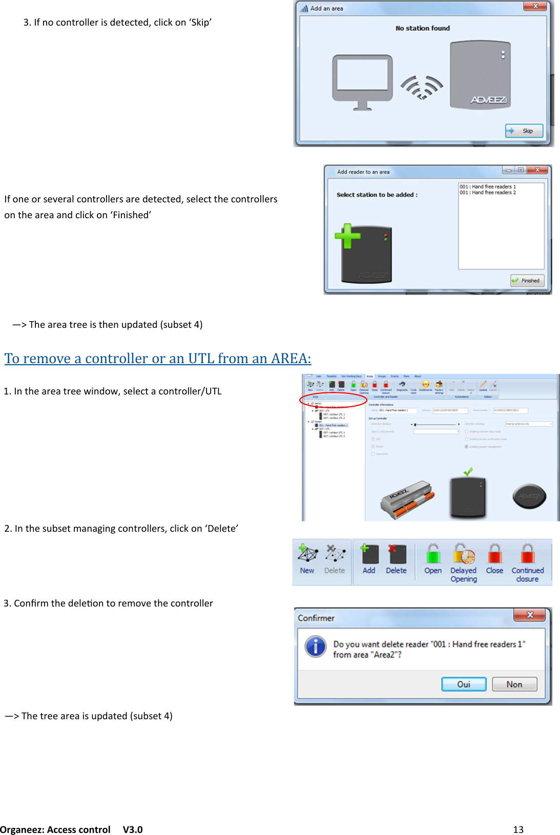 Organeez: Access control   V3.0              33&apos;/&amp;1&amp;/(#&amp;22&quot;#$:.&quot;(&quot;1(&quot;.F12$1&lt;&amp;/U&lt;$@K &apos;&amp;/&quot;&amp;#:&quot;!&quot;#+21&amp;/(#&amp;22&quot;#:+#&quot;.&quot;(&quot;1(&quot;.F:&quot;2&quot;1(()&quot;1&amp;/(#&amp;22&quot;#:&amp;/()&quot;+#&quot;++/.12$1&lt;&amp;/U4$/$:)&quot;.K VW)&quot;+#&quot;+(#&quot;&quot;$:()&quot;/7@.+(&quot;.D:7-:&quot;(EToremoveacontrolleroranUTLfromanAREA:/()&quot;+#&quot;+(#&quot;&quot;%$/.&amp;%F:&quot;2&quot;1(+1&amp;/(#&amp;22&quot;#8 /()&quot;:7-:&quot;(0+/+6$/61&amp;/(#&amp;22&quot;#:F12$1&lt;&amp;/U&quot;2&quot;(&quot;K 3&amp;/5#0()&quot;.&quot;2&quot;9&amp;/(&amp;#&quot;0&amp;!&quot;()&quot;1&amp;/(#&amp;22&quot;# VW)&quot;(#&quot;&quot;+#&quot;+$:7@.+(&quot;.D:7-:&quot;(E 