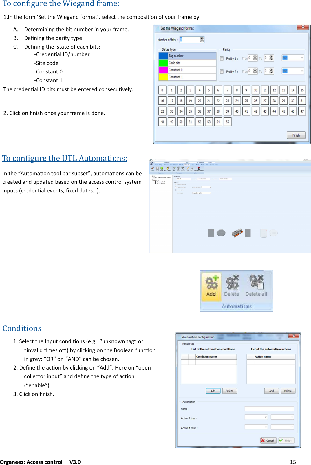 Organeez: Access control   V3.0              Tocon&quot;iguretheWiegandframe:/()&quot;&apos;&amp;#0U&quot;(()&quot;$&quot;6+/.&apos;&amp;#0+(KF:&quot;2&quot;1(()&quot;1&amp;0@&amp;:$9&amp;/&amp;&apos;?&amp;7#&apos;#+0&quot;-? &quot;(&quot;#0$/$/6()&quot;-$(/70-&quot;#$/?&amp;7#&apos;#+0&quot; &quot;5/$/6()&quot;@+#$(?(?@&quot; &quot;5/$/6()&quot;:(+(&quot;&amp;&apos;&quot;+1)-$(:I;#&quot;.&quot;/9+28/70-&quot;#;$(&quot;1&amp;.&quot;;&amp;/:(+/( ;&amp;/:(+/()&quot;1#&quot;.&quot;/9+2-$(:07:(-&quot;&quot;/(&quot;#&quot;.1&amp;/:&quot;179!&quot;2?2$1&lt;&amp;/5/$:)&amp;/1&quot;?&amp;7#&apos;#+0&quot;$:.&amp;/&quot;Tocon&quot;iguretheUTLAutomations:/()&quot;S7(&amp;0+9&amp;/(&amp;&amp;2-+#:7-:&quot;(MF+7(&amp;0+9&amp;/:1+/-&quot;1#&quot;+(&quot;.+/.7@.+(&quot;.-+:&quot;.&amp;/()&quot;+11&quot;::1&amp;/(#&amp;2:?:(&quot;0$/@7(:D1#&quot;.&quot;/9+2&quot;!&quot;/(:F5C&quot;..+(&quot;:=E  Conditions&quot;2&quot;1(()&quot;/@7(1&amp;/.$9&amp;/:D&quot;6S7/&lt;/&amp;%/(+6M&amp;#S$/!+2$.90&quot;:2&amp;(ME-?12$1&lt;$/6&amp;/()&quot;&amp;&amp;2&quot;+/&apos;7/19&amp;/$/6#&quot;?ISM&amp;#SM1+/-&quot;1)&amp;:&quot;/&quot;5/&quot;()&quot;+19&amp;/-?12$1&lt;$/6&amp;/S..M&gt;&quot;#&quot;&amp;/S&amp;@&quot;/1&amp;22&quot;1(&amp;#$/@7(M+/..&quot;5/&quot;()&quot;(?@&quot;&amp;&apos;+19&amp;/DS&quot;/+-2&quot;ME32$1&lt;&amp;/5/$:)