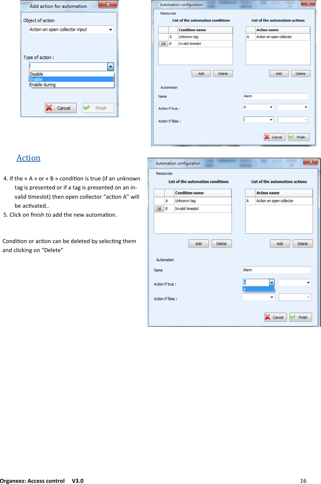 Organeez: Access control   V3.0              Action &apos;()&quot;*,&amp;#*,1&amp;/.$9&amp;/$:(#7&quot;D$&apos;+/7/&lt;/&amp;%/(+6$:@#&quot;:&quot;/(&quot;.&amp;#$&apos;+(+6$:@#&quot;:&quot;/(&quot;.&amp;/+/$/;!+2$.90&quot;:2&amp;(E()&quot;/&amp;@&quot;/1&amp;22&quot;1(&amp;#S+19&amp;/M%$22-&quot;+19!+(&quot;.2$1&lt;&amp;/5/$:)(&amp;+..()&quot;/&quot;%+7(&amp;0+9&amp;/&amp;/.$9&amp;/&amp;#+19&amp;/1+/-&quot;.&quot;2&quot;(&quot;.-?:&quot;2&quot;19/6()&quot;0+/.12$1&lt;$/6&amp;/S&quot;2&quot;(&quot;M