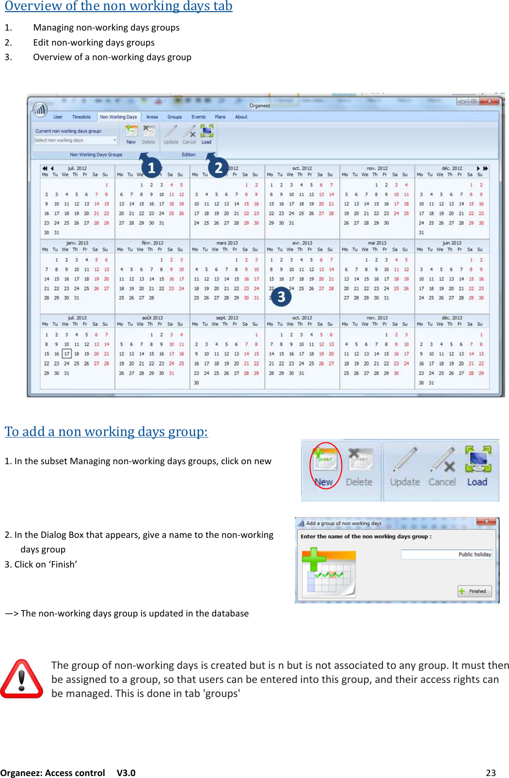 Organeez: Access control   V3.0              3Overviewofthenonworkingdaystab +/+6$/6/&amp;/;%&amp;#&lt;$/6.+?:6#&amp;7@: .$(/&amp;/;%&amp;#&lt;$/6.+?:6#&amp;7@:3 !&quot;#!$&quot;%&amp;&apos;+/&amp;/;%&amp;#&lt;$/6.+?:6#&amp;7@Toaddanonworkingdaysgroup:/()&quot;:7-:&quot;(+/+6$/6/&amp;/;%&amp;#&lt;$/6.+?:6#&amp;7@:F12$1&lt;&amp;//&quot;%/()&quot;$+2&amp;6&amp;C()+(+@@&quot;+#:F6$!&quot;+/+0&quot;(&amp;()&quot;/&amp;/;%&amp;#&lt;$/6.+?:6#&amp;7@32$1&lt;&amp;/U4$/$:)KVW)&quot;/&amp;/;%&amp;#&lt;$/6.+?:6#&amp;7@$:7@.+(&quot;.$/()&quot;.+(+-+:&quot;)&quot;6#&amp;7@&amp;&apos;/&amp;/;%&amp;#&lt;$/6.+?:$:1#&quot;+(&quot;.-7($:/-7($:/&amp;(+::&amp;1$+(&quot;.(&amp;+/?6#&amp;7@(07:(()&quot;/-&quot;+::$6/&quot;.(&amp;+6#&amp;7@F:&amp;()+(7:&quot;#:1+/-&quot;&quot;/(&quot;#&quot;.$/(&amp;()$:6#&amp;7@F+/.()&quot;$#+11&quot;::#$6)(:1+/-&quot;0+/+6&quot;.)$:$:.&amp;/&quot;$/(+-O6#&amp;7@:O