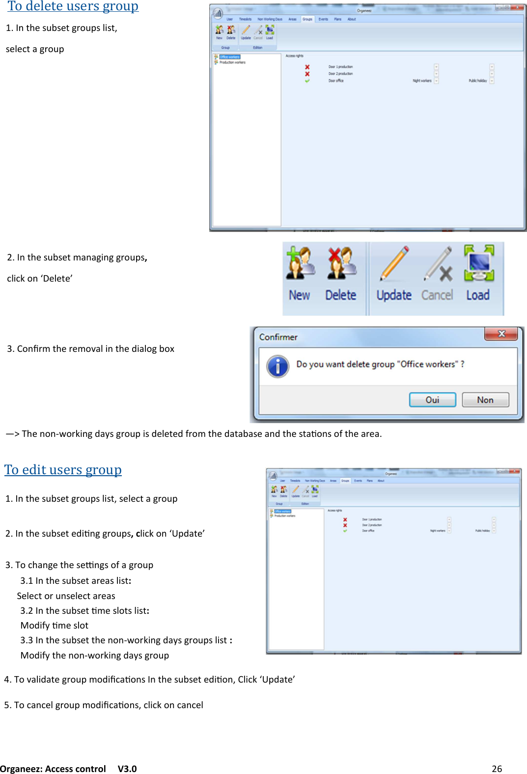 Organeez: Access control   V3.0              Todeleteusersgroup/()&quot;:7-:&quot;(6#&amp;7@:2$:(F:&quot;2&quot;1(+6#&amp;7@/()&quot;:7-:&quot;(0+/+6$/66#&amp;7@:, 12$1&lt;&amp;/U&quot;2&quot;(&quot;K3&amp;/5#0()&quot;#&quot;0&amp;!+2$/()&quot;.$+2&amp;6-&amp;CVW)&quot;/&amp;/;%&amp;#&lt;$/6.+?:6#&amp;7@$:.&quot;2&quot;(&quot;.&apos;#&amp;0()&quot;.+(+-+:&quot;+/.()&quot;:(+9&amp;/:&amp;&apos;()&quot;+#&quot;+ Toeditusersgroup/()&quot;:7-:&quot;(6#&amp;7@:2$:(F:&quot;2&quot;1(+6#&amp;7@/()&quot;:7-:&quot;(&quot;.$9/66#&amp;7@:, c2$1&lt;&amp;/U@.+(&quot;K3&amp;1)+/6&quot;()&quot;:&quot;Z/6:&amp;&apos;+6#&amp;7@3/()&quot;:7-:&quot;(+#&quot;+:2$:(:&quot;2&quot;1(&amp;#7/:&quot;2&quot;1(+#&quot;+:3/()&quot;:7-:&quot;(90&quot;:2&amp;(:2$:(:&amp;.$&apos;?90&quot;:2&amp;(33/()&quot;:7-:&quot;(()&quot;/&amp;/;%&amp;#&lt;$/6.+?:6#&amp;7@:2$:( : &amp;.$&apos;?()&quot;/&amp;/;%&amp;#&lt;$/6.+?:6#&amp;7@&amp;!+2$.+(&quot;6#&amp;7@0&amp;.$51+9&amp;/:/()&quot;:7-:&quot;(&quot;.$9&amp;/F2$1&lt;U@.+(&quot;K &amp;1+/1&quot;26#&amp;7@0&amp;.$51+9&amp;/:F12$1&lt;&amp;/1+/1&quot;2 