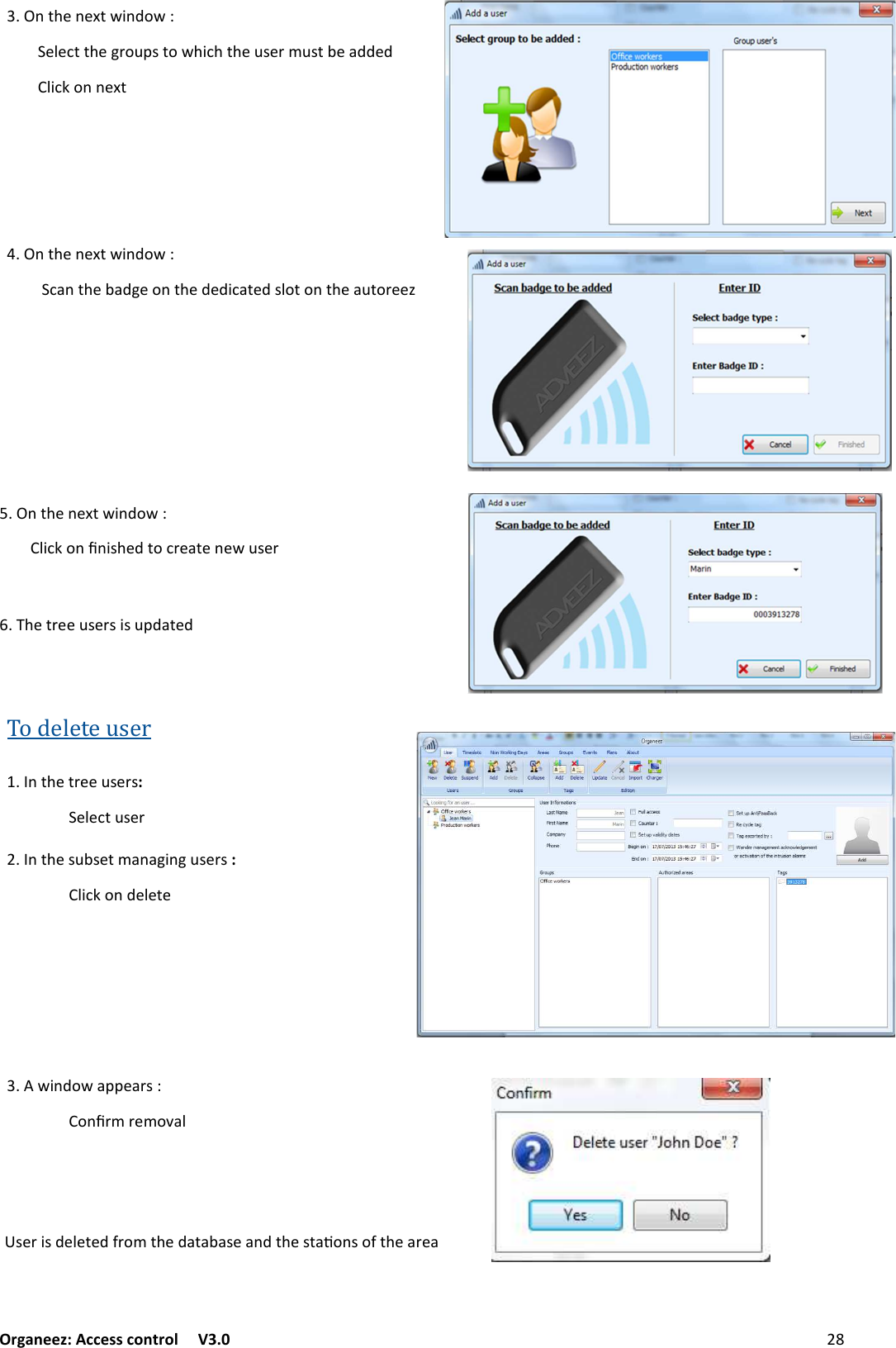 Organeez: Access control   V3.0              3/()&quot;/&quot;C(%$/.&amp;%I&quot;2&quot;1(()&quot;6#&amp;7@:(&amp;%)$1)()&quot;7:&quot;#07:(-&quot;+..&quot;.2$1&lt;&amp;//&quot;C(/()&quot;/&quot;C(%$/.&amp;%I1+/()&quot;-+.6&quot;&amp;/()&quot;.&quot;.$1+(&quot;.:2&amp;(&amp;/()&quot;+7(&amp;#&quot;&quot;G/()&quot;/&quot;C(%$/.&amp;%I2$1&lt;&amp;/5/$:)&quot;.(&amp;1#&quot;+(&quot;/&quot;%7:&quot;#)&quot;(#&quot;&quot;7:&quot;#:$:7@.+(&quot;.Todeleteuser/()&quot;(#&quot;&quot;7:&quot;#:: &quot;2&quot;1(7:&quot;# /()&quot;:7-:&quot;(0+/+6$/67:&quot;#: : 2$1&lt;&amp;/.&quot;2&quot;(&quot; 3%$/.&amp;%+@@&quot;+#:I&amp;/5#0#&quot;0&amp;!+2 :&quot;#$:.&quot;2&quot;(&quot;.&apos;#&amp;0()&quot;.+(+-+:&quot;+/.()&quot;:(+9&amp;/:&amp;&apos;()&quot;+#&quot;+ 