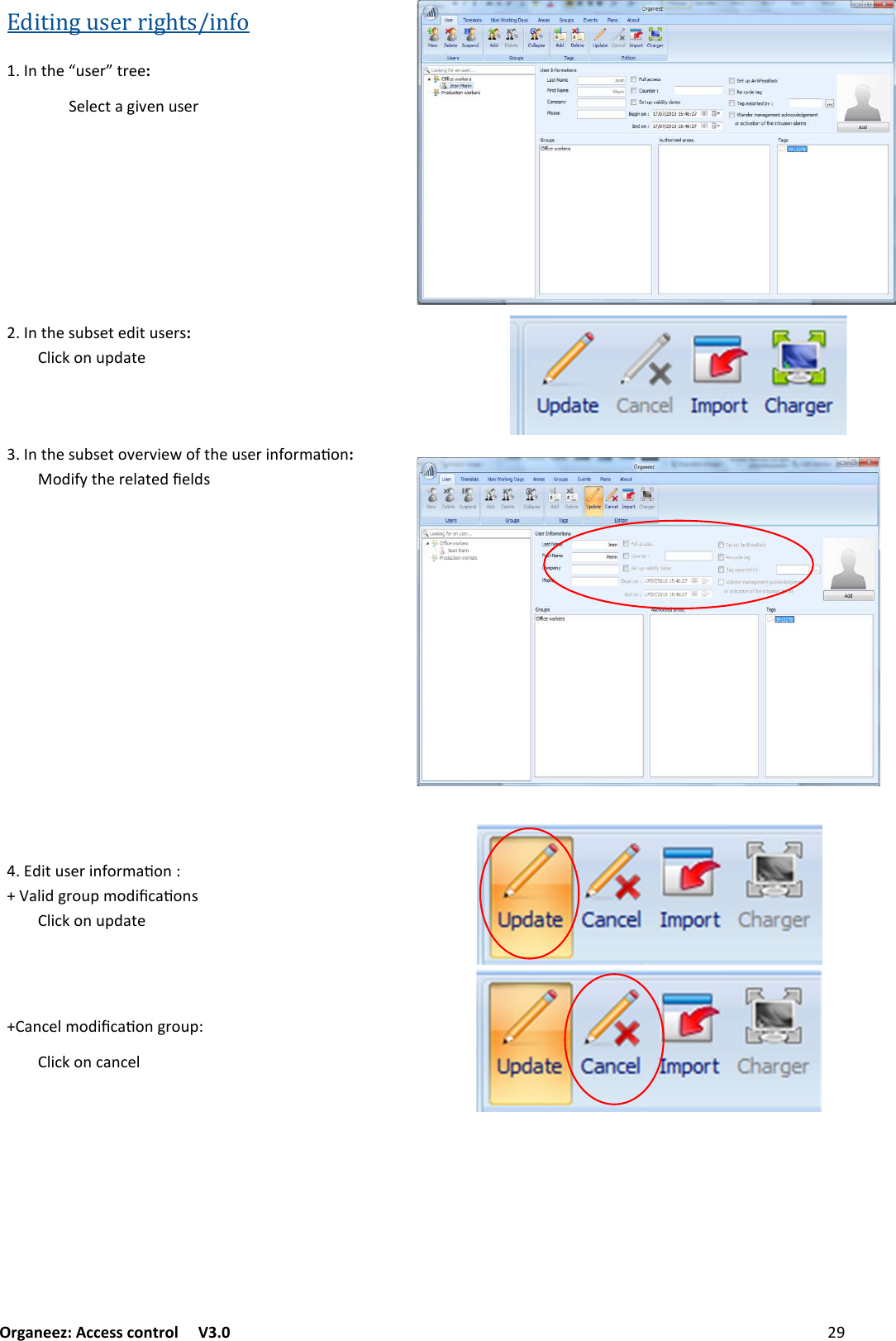 Organeez: Access control   V3.0              AEditinguserrights/info/()&quot;S7:&quot;#M(#&quot;&quot;: &quot;2&quot;1(+6$!&quot;/7:&quot;# /()&quot;:7-:&quot;(&quot;.$(7:&quot;#:: 2$1&lt;&amp;/7@.+(&quot;3/()&quot;:7-:&quot;(&amp;!&quot;#!$&quot;%&amp;&apos;()&quot;7:&quot;#$/&apos;&amp;#0+9&amp;/:&amp;.$&apos;?()&quot;#&quot;2+(&quot;.5&quot;2.:.$(7:&quot;#$/&apos;&amp;#0+9&amp;/I [+2$.6#&amp;7@0&amp;.$51+9&amp;/:2$1&lt;&amp;/7@.+(&quot;[+/1&quot;20&amp;.$51+9&amp;/6#&amp;7@I2$1&lt;&amp;/1+/1&quot;2