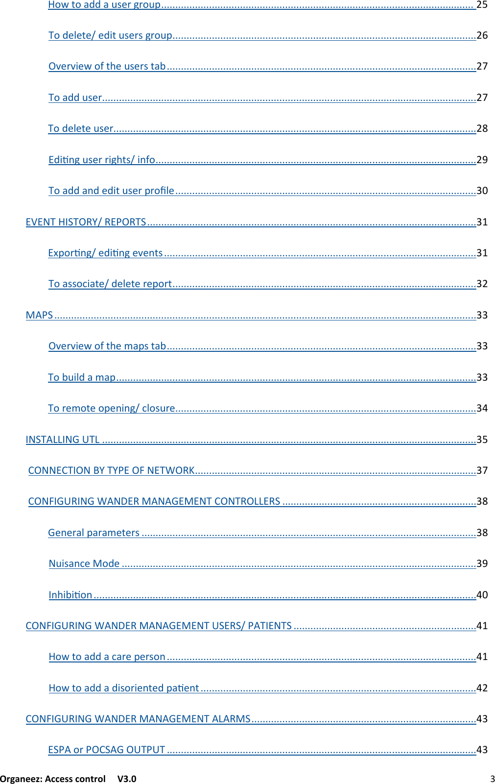 Organeez: Access control   V3.0              3&gt;&amp;%(&amp;+..+7:&quot;#6#&amp;7@&amp;.&quot;2&quot;(&quot;8&quot;.$(7:&quot;#:6#&amp;7@!&quot;#!$&quot;%&amp;&apos;()&quot;7:&quot;#:(+-&amp;+..7:&quot;#&amp;.&quot;2&quot;(&quot;7:&quot;#.$9/67:&quot;##$6)(:8$/&apos;&amp;A&amp;+..+/.&quot;.$(7:&quot;#@#&amp;52&quot;3 &gt;B83C@&amp;#9/68&quot;.$9/6&quot;!&quot;/(:3&amp;+::&amp;1$+(&quot;8.&quot;2&quot;(&quot;#&quot;@&amp;#(333!&quot;#!$&quot;%&amp;&apos;()&quot;0+@:(+-33&amp;-7$2.+0+@33&amp;#&quot;0&amp;(&quot;&amp;@&quot;/$/6812&amp;:7#&quot;33BB4343&quot;/&quot;#+2@+#+0&quot;(&quot;#:37$:+/1&quot;&amp;.&quot;3A/)$-$9&amp;/ 48&gt;&amp;%(&amp;+..+1+#&quot;@&quot;#:&amp;/&gt;&amp;%(&amp;+..+.$:&amp;#$&quot;/(&quot;.@+9&quot;/(43&amp;#3