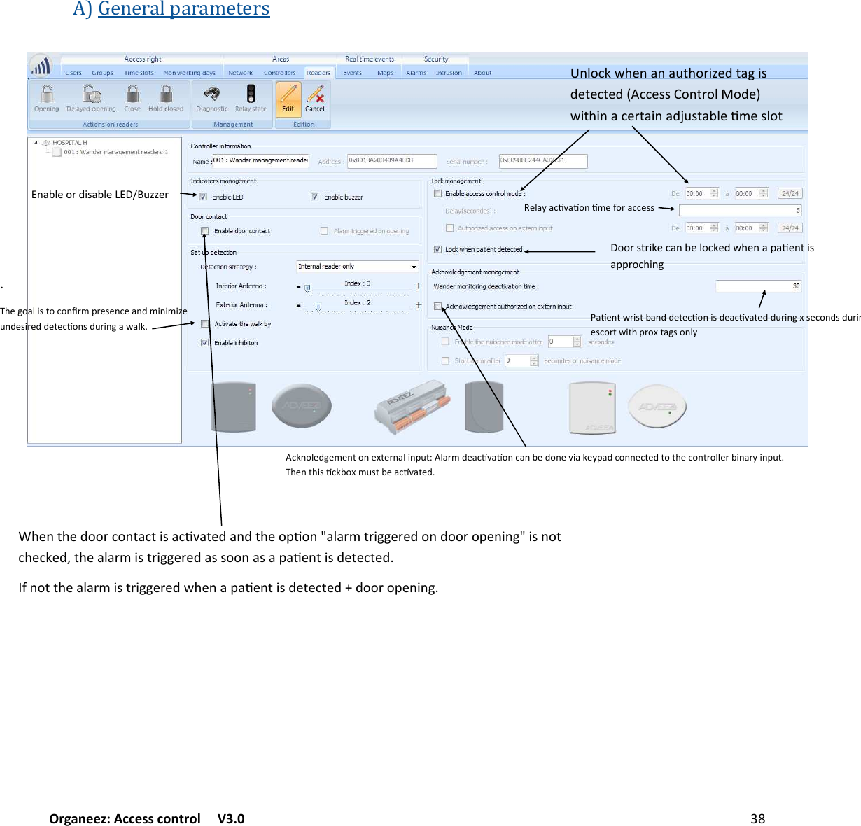 Organeez: Access control   V3.0              3A)Generalparameters+9&quot;/(%#$:(-+/..&quot;(&quot;19&amp;/$:.&quot;+19!+(&quot;..7#$/6C:&quot;1&amp;/.:.7#$/6&quot;:1&amp;#(%$()@#&amp;C(+6:&amp;/2?/2&amp;1&lt;%)&quot;/+/+7()&amp;#$G&quot;.(+6$:.&quot;(&quot;1(&quot;.D11&quot;::&amp;/(#&amp;2&amp;.&quot;E%$()$/+1&quot;#(+$/+.L7:(+-2&quot;90&quot;:2&amp;(1&lt;/&amp;2&quot;.6&quot;0&quot;/(&amp;/&quot;C(&quot;#/+2$/@7(I2+#0.&quot;+19!+9&amp;/1+/-&quot;.&amp;/&quot;!$+&lt;&quot;?@+.1&amp;//&quot;1(&quot;.(&amp;()&quot;1&amp;/(#&amp;22&quot;#-$/+#?$/@7()&quot;/()$:91&lt;-&amp;C07:(-&quot;+19!+(&quot;.)&quot;6&amp;+2$:(&amp;1&amp;/5#0@#&quot;:&quot;/1&quot;+/.0$/$0$G&quot;7/.&quot;:$#&quot;..&quot;(&quot;19&amp;/:.7#$/6+%+2&lt;&quot;2+?+19!+9&amp;/90&quot;&apos;&amp;#+11&quot;::/+-2&quot;&amp;#.$:+-2&quot;87GG&quot;#)&quot;/()&quot;.&amp;&amp;#1&amp;/(+1($:+19!+(&quot;.+/.()&quot;&amp;@9&amp;/X+2+#0(#$66&quot;#&quot;.&amp;/.&amp;&amp;#&amp;@&quot;/$/6X$:/&amp;(1)&quot;1&lt;&quot;.F()&quot;+2+#0$:(#$66&quot;#&quot;.+::&amp;&amp;/+:+@+9&quot;/($:.&quot;(&quot;1(&quot;.&apos;/&amp;(()&quot;+2+#0$:(#$66&quot;#&quot;.%)&quot;/+@+9&quot;/($:.&quot;(&quot;1(&quot;.[.&amp;&amp;#&amp;@&quot;/$/6&amp;&amp;#:(#$&lt;&quot;1+/-&quot;2&amp;1&lt;&quot;.%)&quot;/+@+9&quot;/($:+@@#&amp;1)$/6CONFIGURINGWANDERMANAGEMENTCONTROLLERS