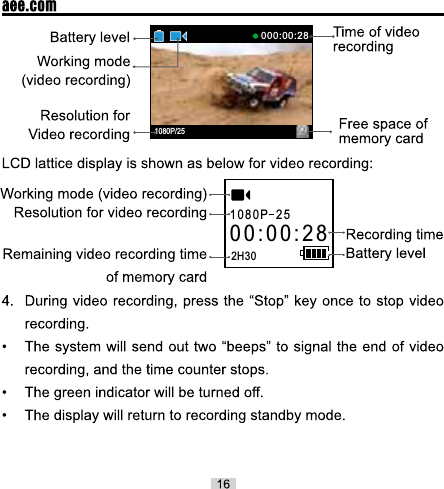 1080P/25000:00:281080P 2500:00:282H30