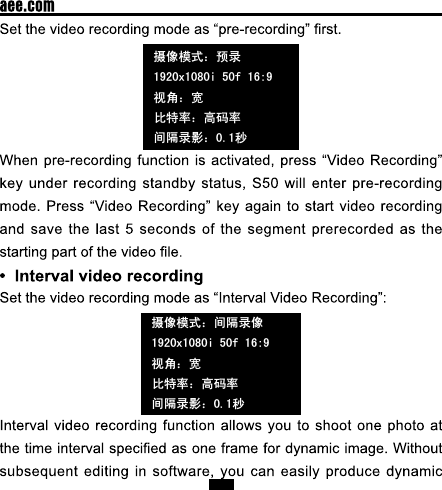 ᨘڣ῵ᓣ˖乘ᔩ[LI㾚㾦˖ᆑ↨⡍⥛˖催ⷕ⥛䯈䱨ᔩᕅ˖⾦ᨘڣ῵ᓣ˖䯈䱨ᔩڣ[LI㾚㾦˖ᆑ↨⡍⥛˖催ⷕ⥛䯈䱨ᔩᕅ˖⾦