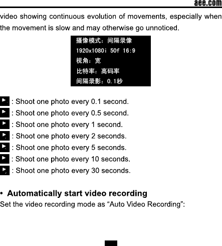 ᨘڣ῵ᓣ˖䯈䱨ᔩڣ[LI㾚㾦˖ᆑ↨⡍⥛˖催ⷕ⥛䯈䱨ᔩᕅ˖⾦