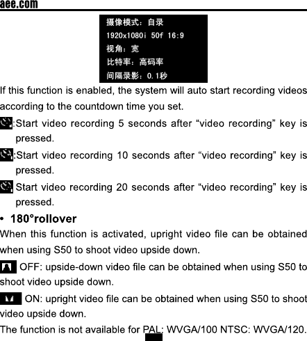 ᨘڣ῵ᓣ˖㞾ᔩ[LI㾚㾦˖ᆑ↨⡍⥛˖催ⷕ⥛䯈䱨ᔩᕅ˖⾦