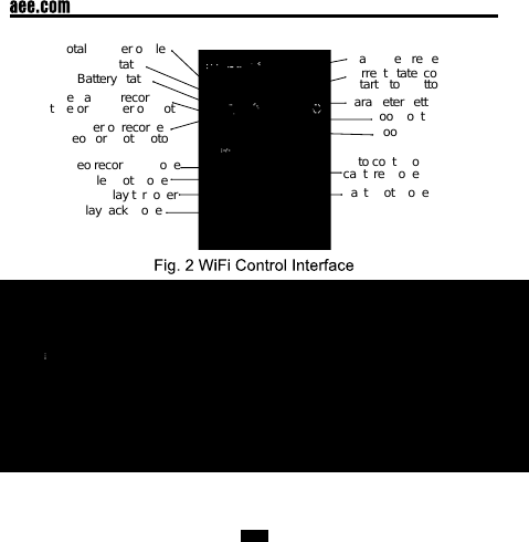 otal er o  le tatBattery tate a  recor  te or  er o   oter o  recor e  eo  or  ot  otoa e re erre t tate co   tart to  ttoara eter ettoo  o too  to co t o  ca t re o ea t ot o eeo recor   o ele ot o e lay t r o erlay ack o e