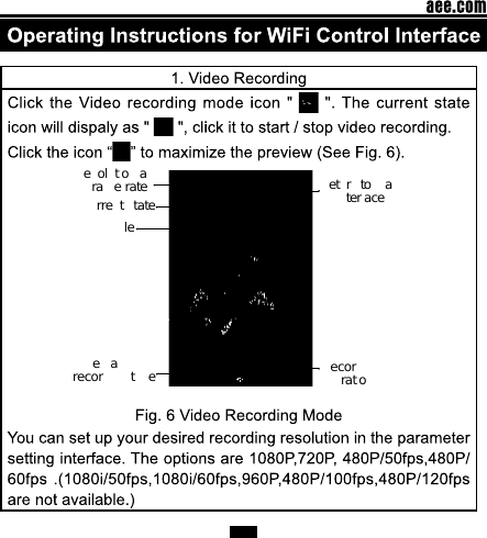 eolto a  ra e raterre t tateleearecor  t e  ecor  rat oet r  to  a ter ace