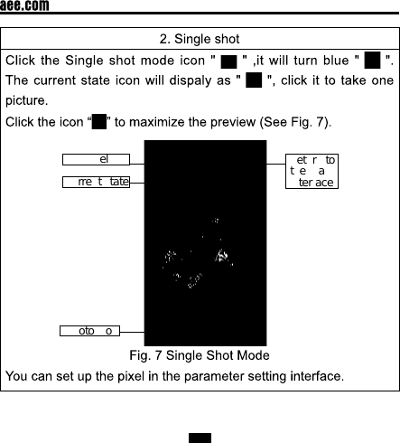 elrre t tateetr to te a ter aceoto o