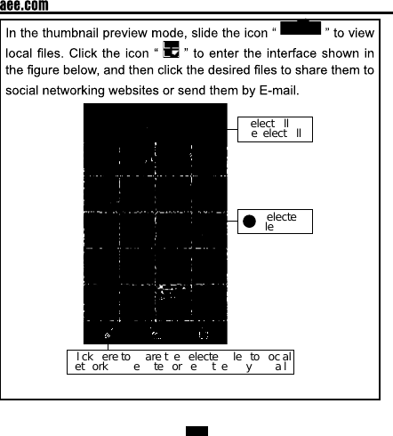 l ck  ere to  are t e  electe   le  to  ocal et ork   e te  or  e  t e   y  a lelect ll  e elect llelectele