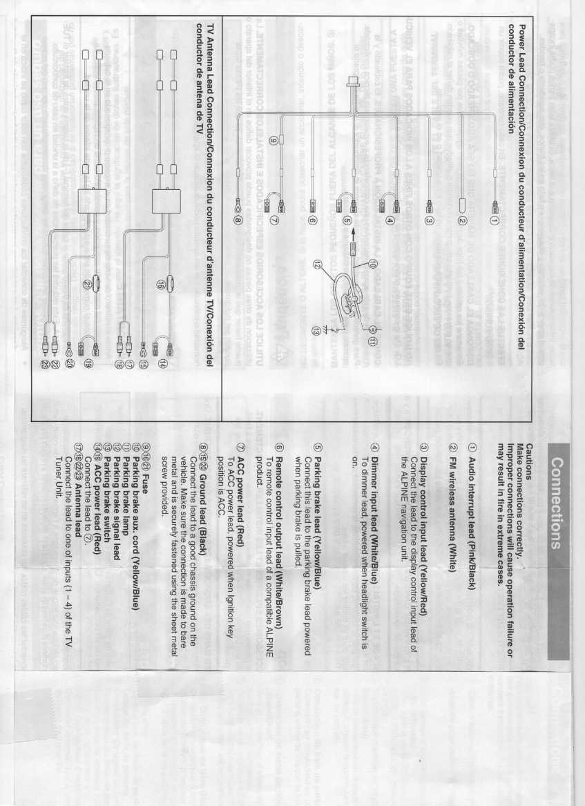 Low Power FM Transmitter User Manual