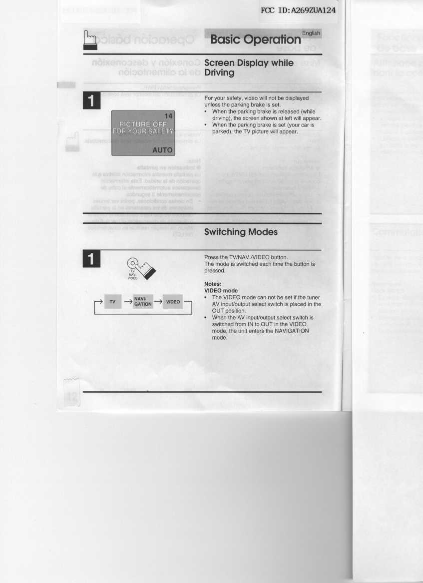 Low Power FM Transmitter User Manual