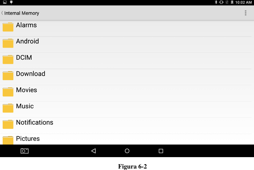  Figura 6-2                                   