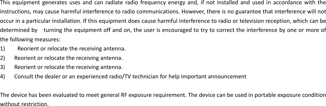 Page 7 of AONI ELECTRONIC A8B047 Bluetooth Headphone User Manual Users manual
