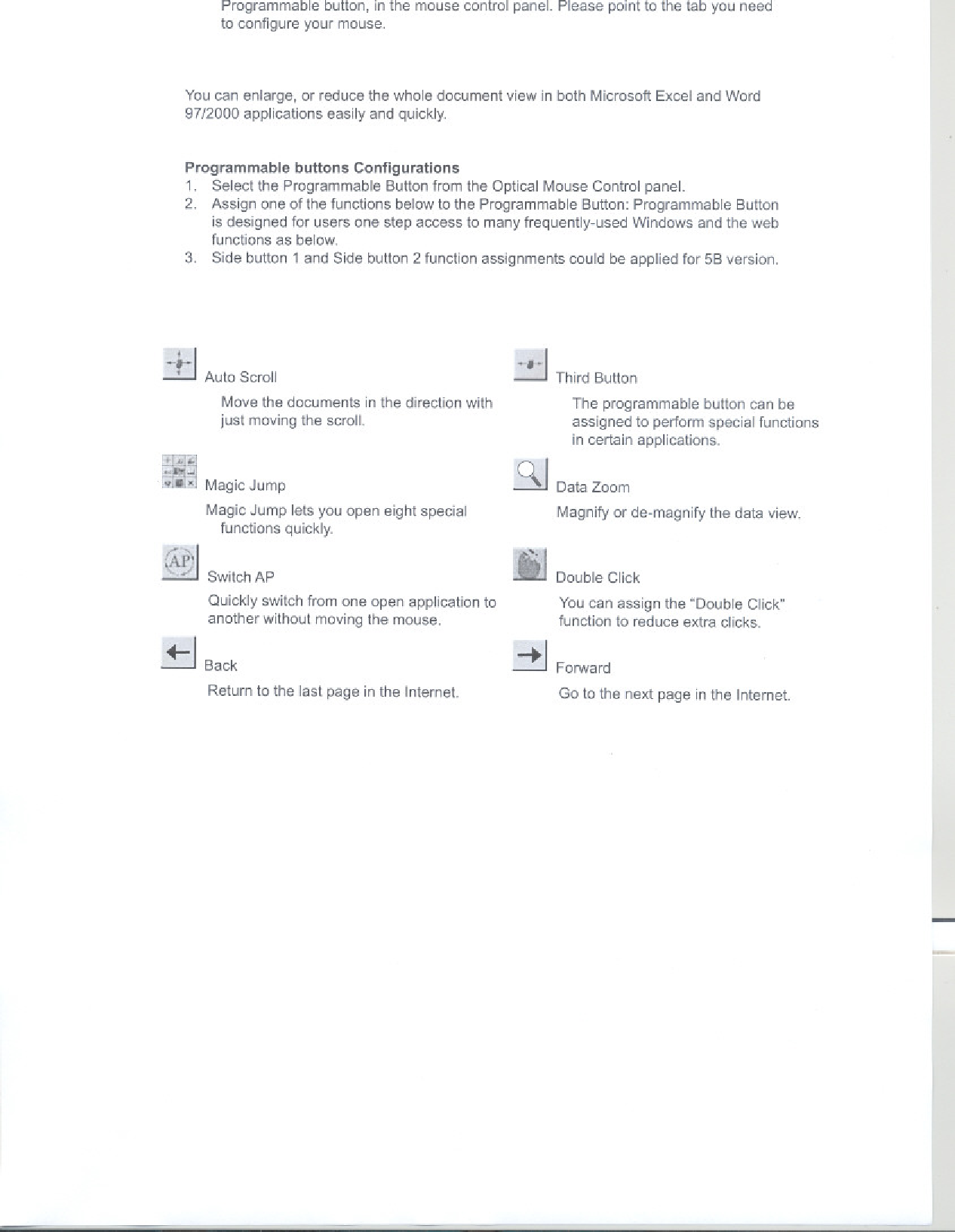  This device complies with Part 15 of the FCC Rules. Operation is subject to the following two conditions: (1) This device may not cause harmful interference, and (2) This device must accept any interference received, including interference that may cause undesired operation.   