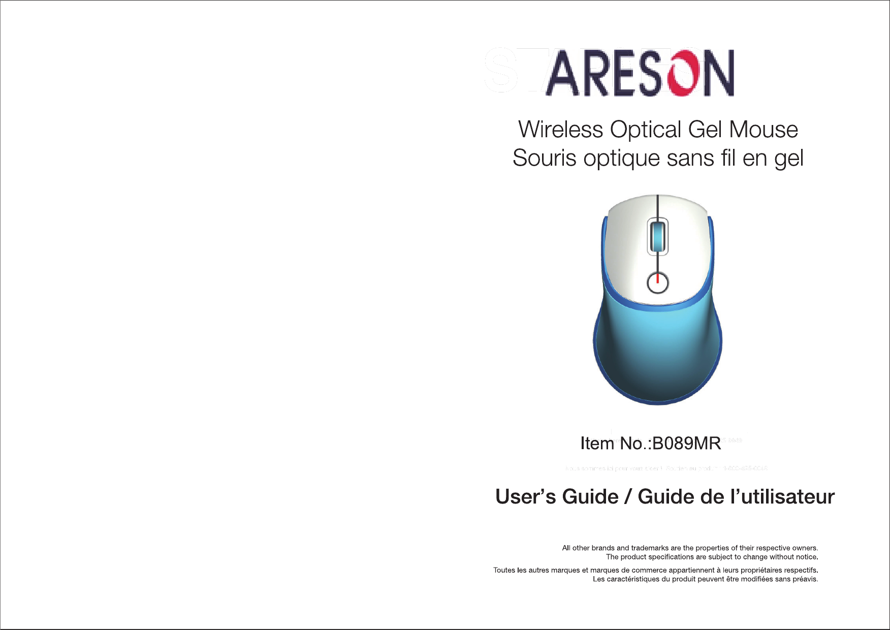 52852528515285352854B089SRMODEL: 52851/52852/52853/52854MODÉLE: 52851/52852/52853/52854MODEL: 52851/52852/52853/52854MODÉLE: 52851/52852/52853/5285452852528515285352854B089SR