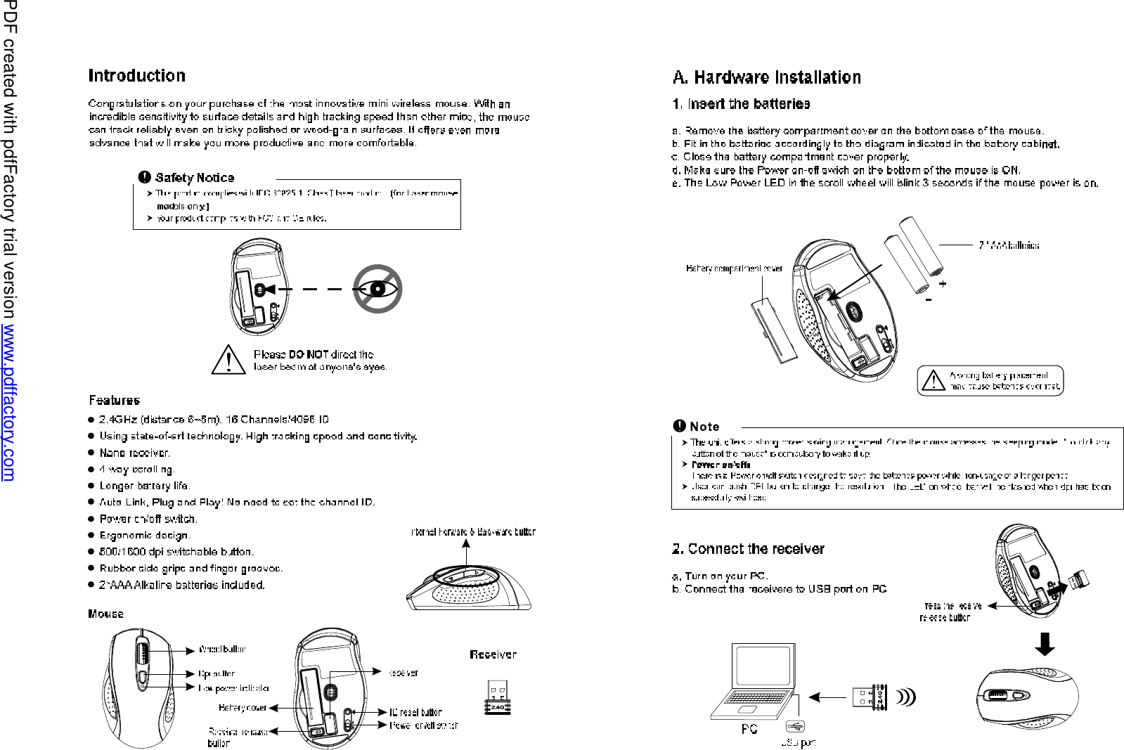 PDF created with pdfFactory trial version www.pdffactory.com