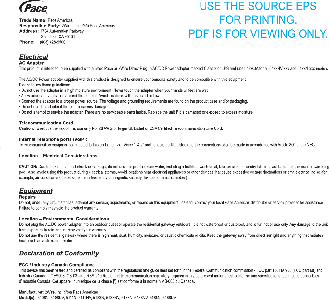 USE THE SOURCE EPSFOR PRINTING.PDF IS FOR VIEWING ONLY.185MM