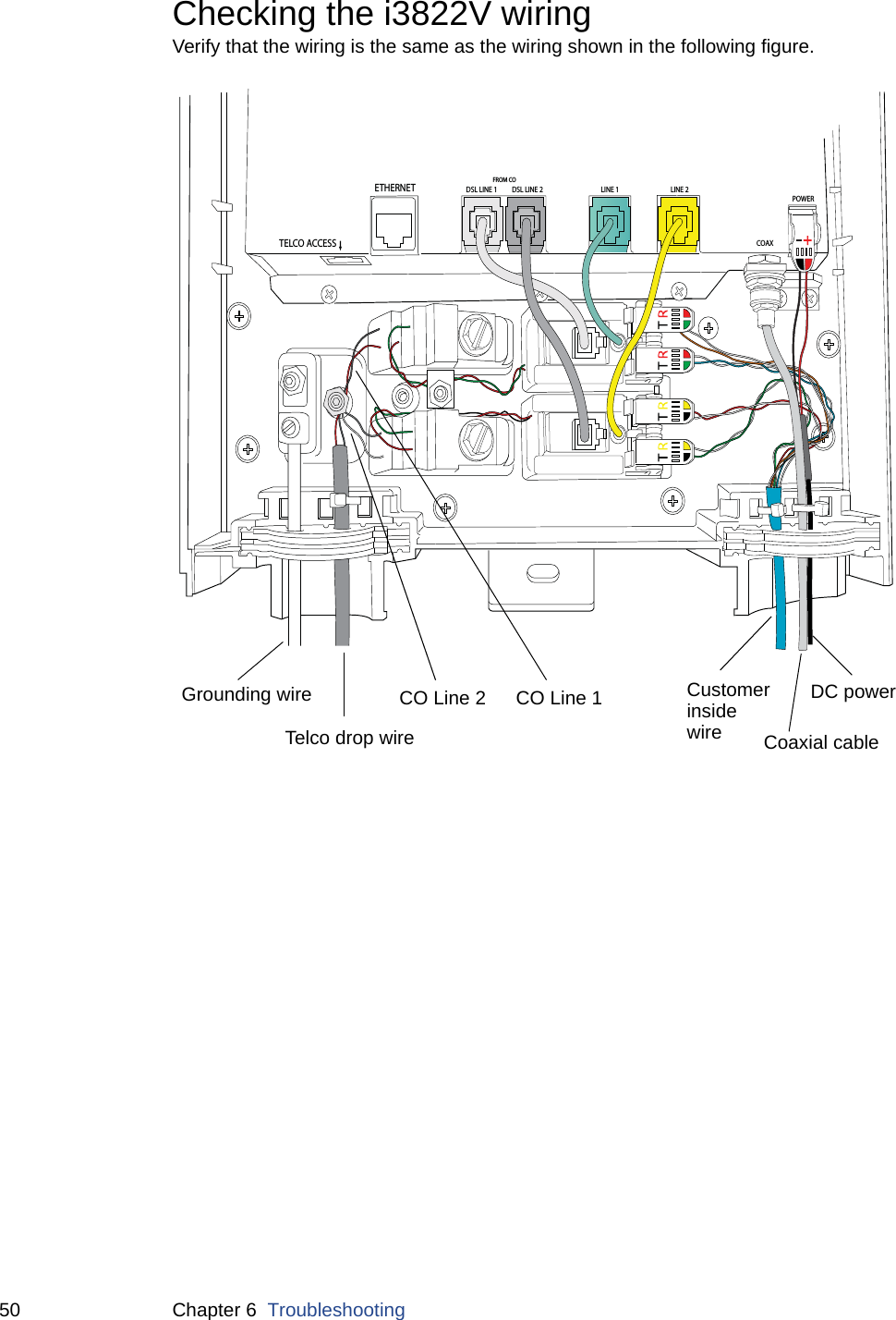 Bt Infinity Master Socket Wiring Diagram - FIFTH-FEE