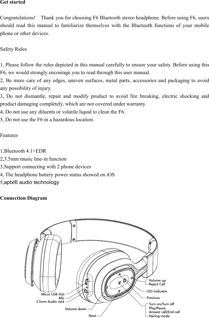                                !" #                          $                  %&amp; '                     ( '       )    * '        " ("+,'!$&amp;*  - &amp;    $  (        . *   