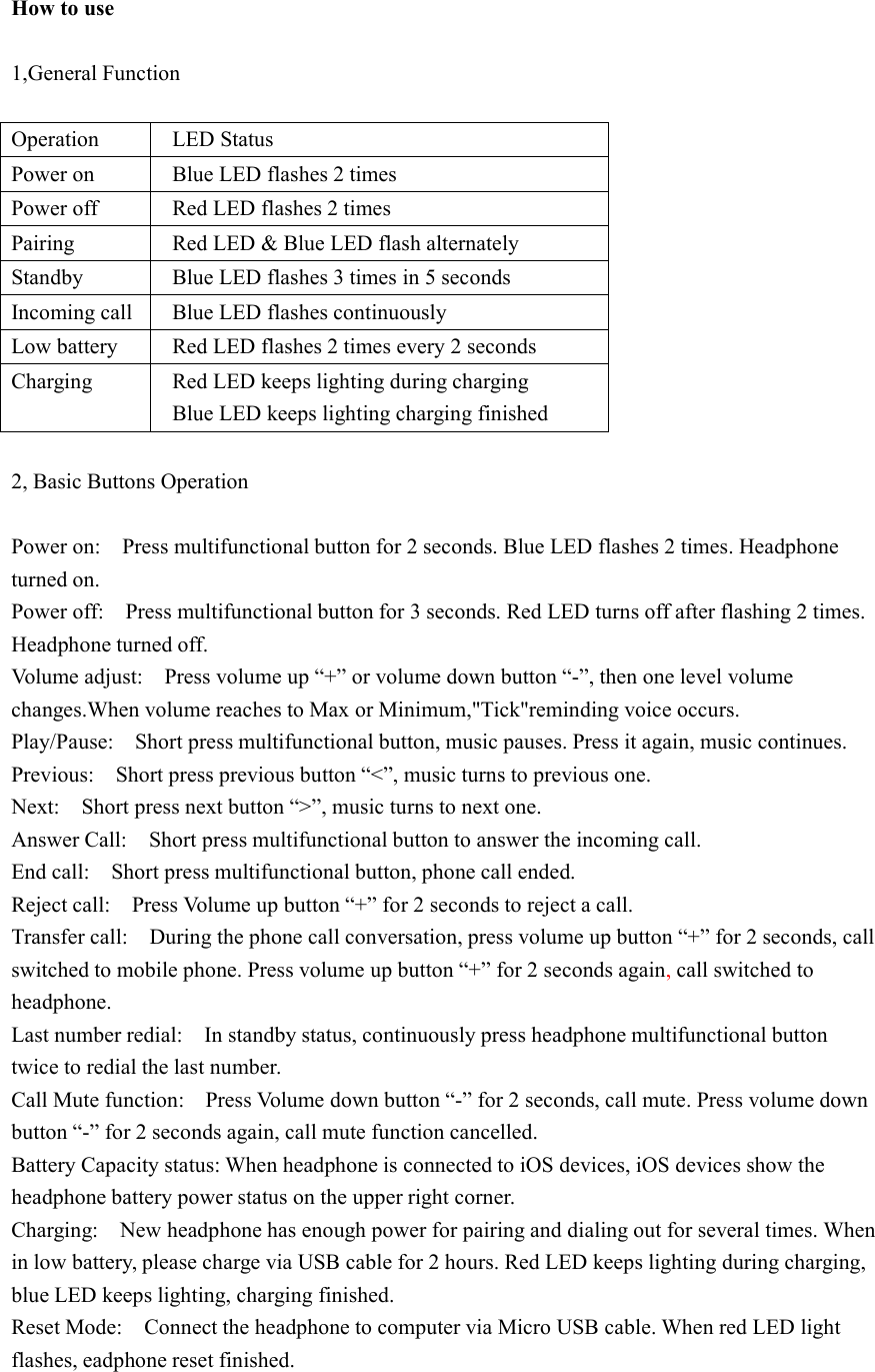   "/ . 0,'  #   0,'  $ #  ! 0,'  $ # ! 0,' 1  0,'     0,'  &amp;   * 2   0,'  0  ! 0,'  $   $  ! 0,'     0,'    $   .# 3 #    $   0,'  $  4 # 3 #    &amp;  ! 0,'     $ 4  5 %3 #   6+7     6-7    8    9:  9;;  #<#3        #    #3      6=7     >:3    :  6?7    : @ 3          , 3        !% 3 # 5   6+7  $   %   3 '         6+7  $      #    6+7  $    0  3 2             9 3 # 5   6-7  $    #   6-7  $        3 8     .   .            3 >             8      A    $  ! 0,'     0,'    ! 93       9 A   8  0,'    