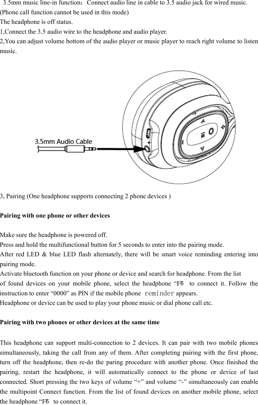 &amp;*  -       &amp;*  %   B#        C    "  &amp;*        $D  %               &amp; # B.    $   C      9      #       *       @  0,' 1  0,'           @                        67        6EEEE7  #2>     UHPLQGHU 4                             -  $  2              @           -       .                        6+7   6-7                   67   