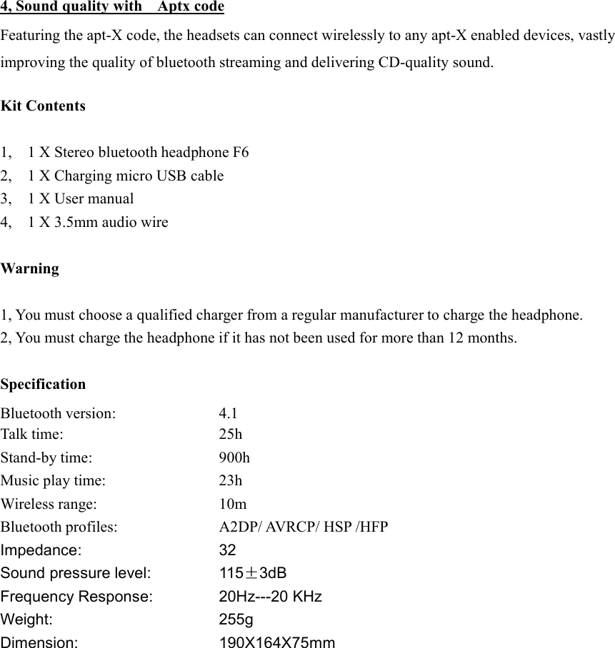        -F         -F     )      '-)  " "F    $ "F  A  &amp; "FA ( "F&amp;*   " D    )         $ D              "$ ! 3 (" 3 $* - 3 GEE9  3 $&amp;8 3 "E 3 @$'#< @5!#< 4 # <4#   B   !"#$$$! %"#&amp; ' (!)*+),
