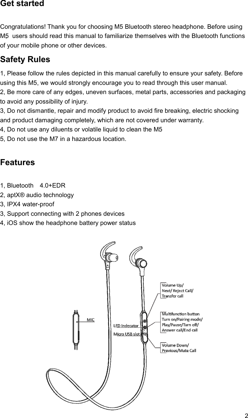         ! !! !"#!$ !! % ! " !"  &amp;  &amp;'! !&amp;!(! ) ! !    &amp;*! #!  ! "!( !$ +% !! ) ! ! "!# !"   &amp;  !  !!  !$ !!  % )! )"  ! !   !"   ! &amp;$% ! &amp;!  !   !"!% !(!  !% &amp;! #%   !! " #  ("  #*  ,$-%   "&amp;!% !# " &amp;" #"   (" ! *!% !!    " #"  "&amp;  &amp;#!!% )  !   (!!" "! )$.%   !  "!  (! /"   ! ! $%   ! ! 0   '"  $+% ! .$12% #34 " ! -% 53. )!6#-% ##  !  )  #! "!( !.%  ) ! !"#! *! #)! 