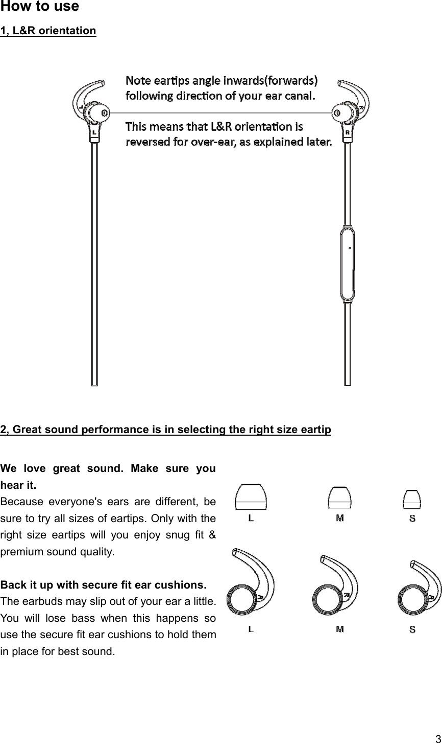 -               ! "  # $   #! ! !(!!7 ! ! "!!% *!!    '!  !#$  ) ! '! !# )  !,   8#!&amp;&amp; " /$%$       #! !*" &amp; #    !  !$9 ) ! * )!  ##! ! ! ! !  !    " !&amp; # !  *! "$
