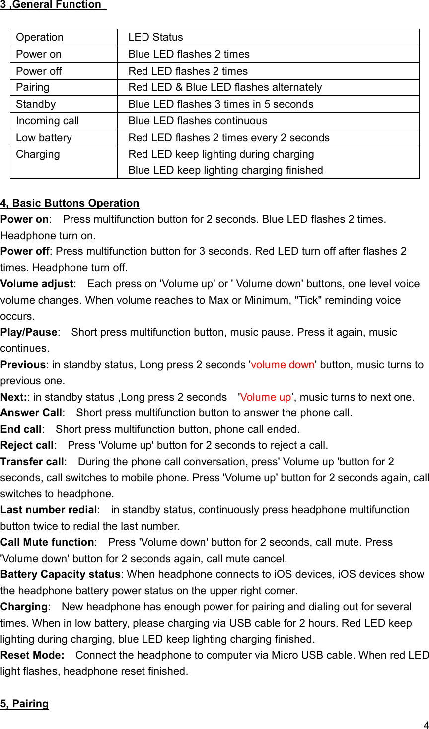 .&amp;  #!  )!  !  !  &amp;!)!  !"  !  &amp;! !"  8 !  ! !!"* !  ! - &amp;!   ! "5 &amp;   !  !  ) *! !"  !  &amp;! !(!  ! " !"  !!#  "  !  !!#    !"' % % () : ! &amp;  *   ! "$ !  !  &amp;!$!"#!  $) : ! &amp;  *  - ! "$ !"    ! ! &amp;!$ !"#!  $* +:   #!  7;&amp;! #7  7;&amp;! ")7 *% ! !(! ( !(&amp;!  !$ <! (&amp;! ! !  =  &amp;&amp;% > > !&amp;" ( !  $),):  #! &amp;  *% &amp;  #!$ !  % &amp;  !$)":  "* %  #!  ! " 7(&amp;! ")7 *% &amp;   #!( !$-./:  "*  % #!  ! " 7;&amp;! #?% &amp;    != !$0 1:  #! &amp;  *  )! ! #!  $2 :  #! &amp;  *% #!   !"!"$+ : ! 7;&amp;! #7 *   ! "  !,!    $3 :  ! #!    (!% #!7;&amp;! # 7*  ! "%   ) !  &amp;*! #!$ ! 7;&amp;! #7 *   ! " %  ) !  !"#!$ 4 :  "* %   #! !"#! &amp; * ) !  !" !  &amp;*!$1  : ! 7;&amp;! ")7 *   ! "%   &amp;!$ !7;&amp;! ")7 *   ! " %   &amp;!   !$% 1 : <! !"#!  !    "!( !%  "!( ! )! !"#! *! #)!   ! ##!   !$1:@!) !"#!  ! #)!  # " "   !(!&amp;!$ <!  ) *!% #!!   (   *!   $ !"  !!# "  % *!  !!#    !"$ / !  ! !"#!   &amp;#! (     *!$ <! !"  !% !"#! !! !"$5 )