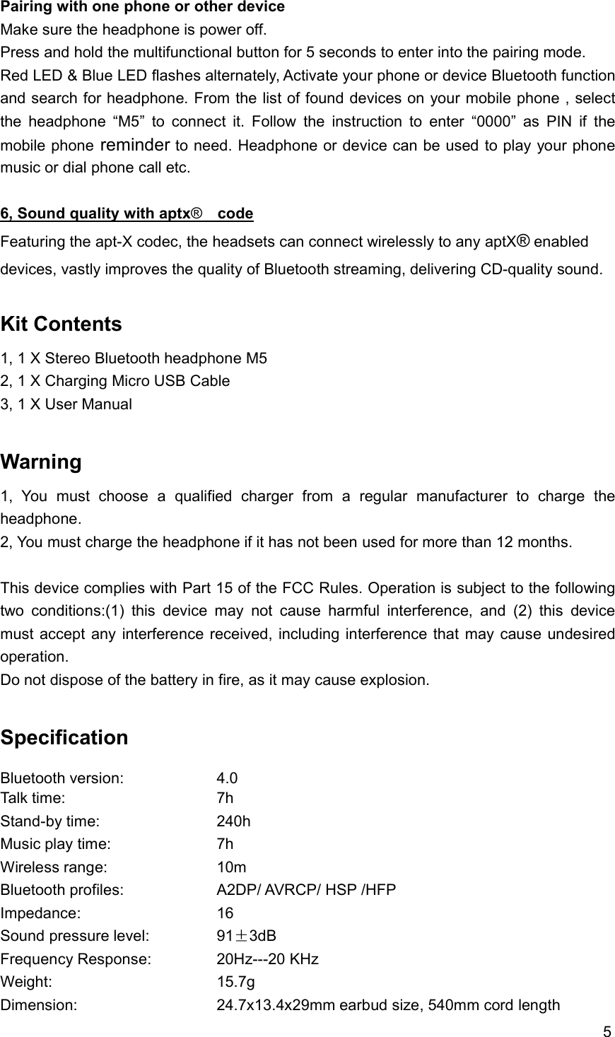 )      "! ! ! !"#!  #)! $! " " ! &amp;  *   ! "  !!  ! # &amp;"!$!"  8 !  ! !!%  (!  #!  "!( ! !  " !   !"#!$ A&amp; !   " "!( !   &amp;*! #! % !! ! !"#! BC   !  $ A) !    !! B1111C  5@  !&amp;*! #! !&amp;"!  !!"$ !"#!  "!( !   *! !"  #  #!&amp;   " #!   ! $6  7  .4A! ! #63  "! % ! !"!    !  )!!   #34!*!""!( !% ( &amp;#(! ! /  ! !&amp;% "!(! 6/ "$8 1+% +3!! ! !"#! % +3    *!-% +3! !+% 9 &amp;  !  /!"  ! &amp;  ! &amp; !   ! !!"#!$% 9 &amp;  ! ! !"#!     *!! !"  &amp;!  + &amp;$ "!( !  &amp;#! )  +  ! A !$ #!  *,!   ! ))  ":D+E  "!( ! &amp;   ! &amp; !!! !% " DE  "!( !&amp;   !#  !!! ! ! !(!"%  " !!! !  &amp;  ! "!!"#!$  "#!  ! *!  !%   &amp;  ! !=#$! (!: .$1 &amp;!: 0"6* &amp;!: .1  # &amp;!: 0<!! !: +1&amp;! #!: F ;F  FA5&amp;#!" !: +G" #!! !(!: I+B-"A!/!  !#!: 1'6661 J'<!: +$0&amp;!: .$0=+-$.=I&amp;&amp; !*" '!% .1&amp;&amp;  " !