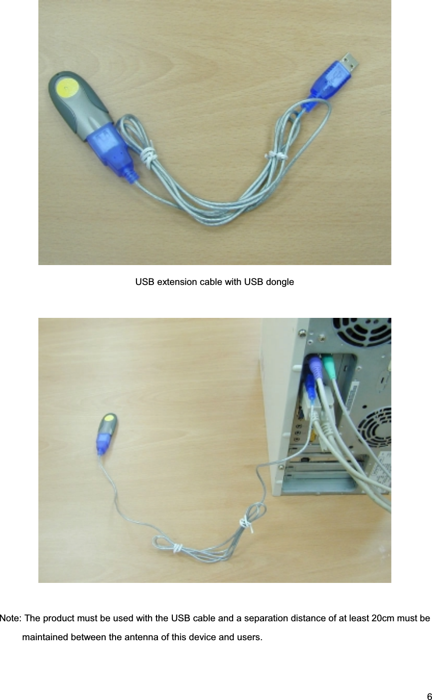  