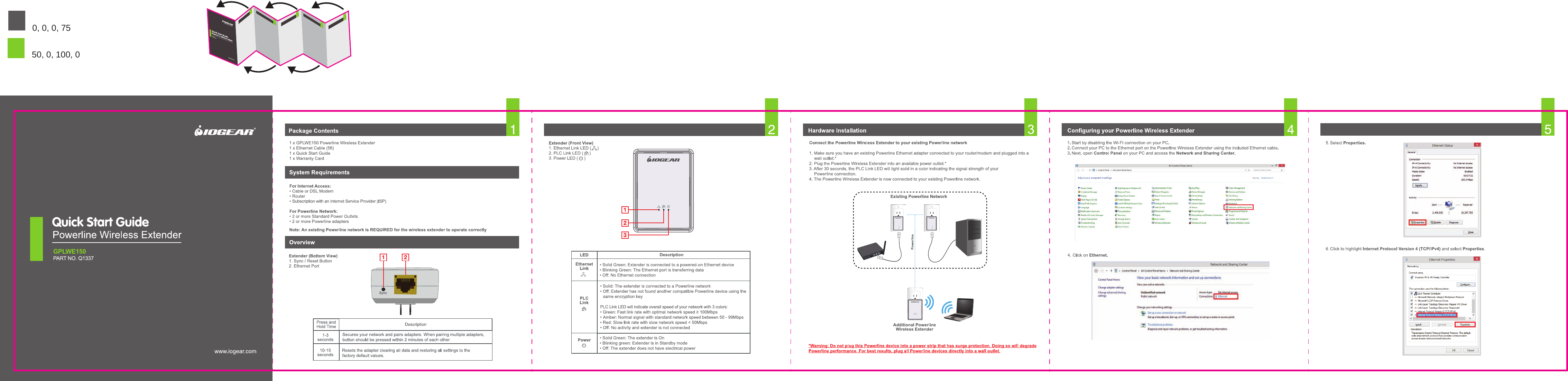 0, 0, 0, 7550, 0, 100, 0