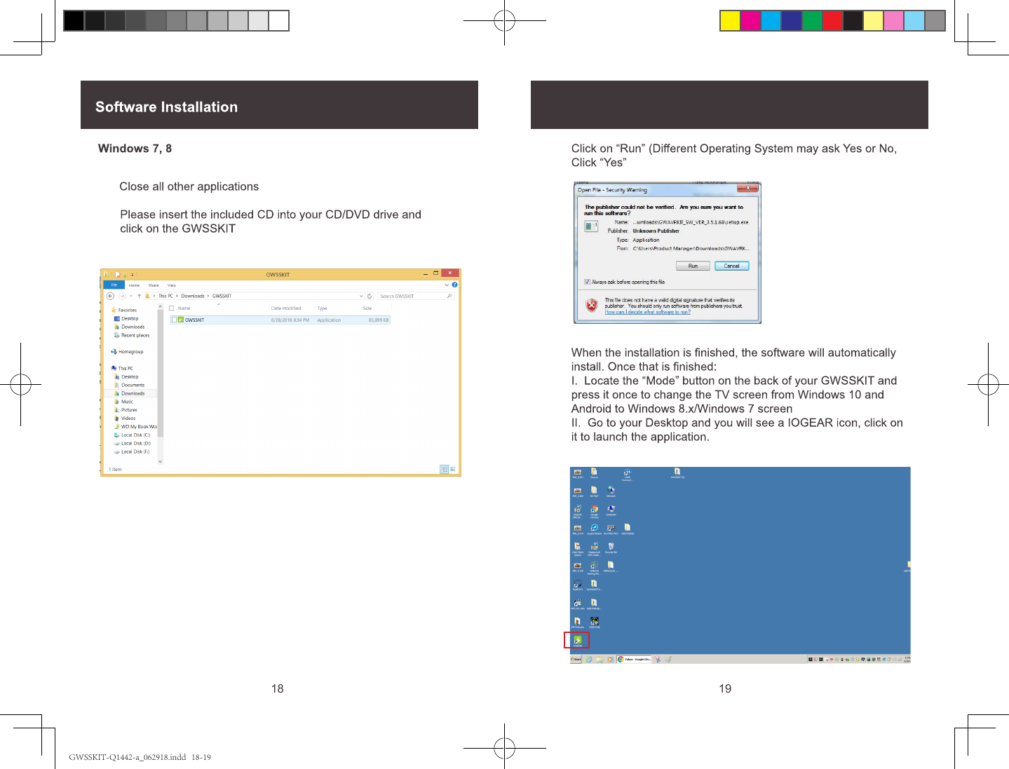 18 19GWSSKIT-Q1442-a_062918.indd   18-19