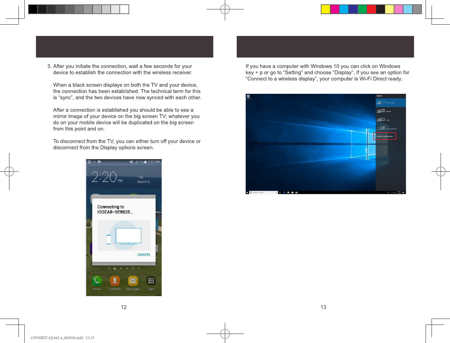 12 13GWSSKIT-Q1442-a_062918.indd   12-13