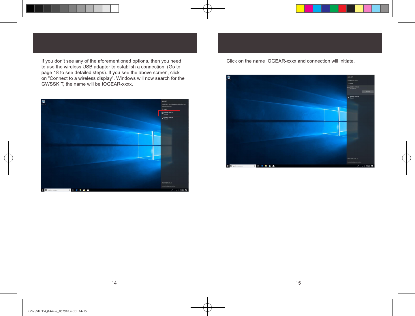 14 15GWSSKIT-Q1442-a_062918.indd   14-15