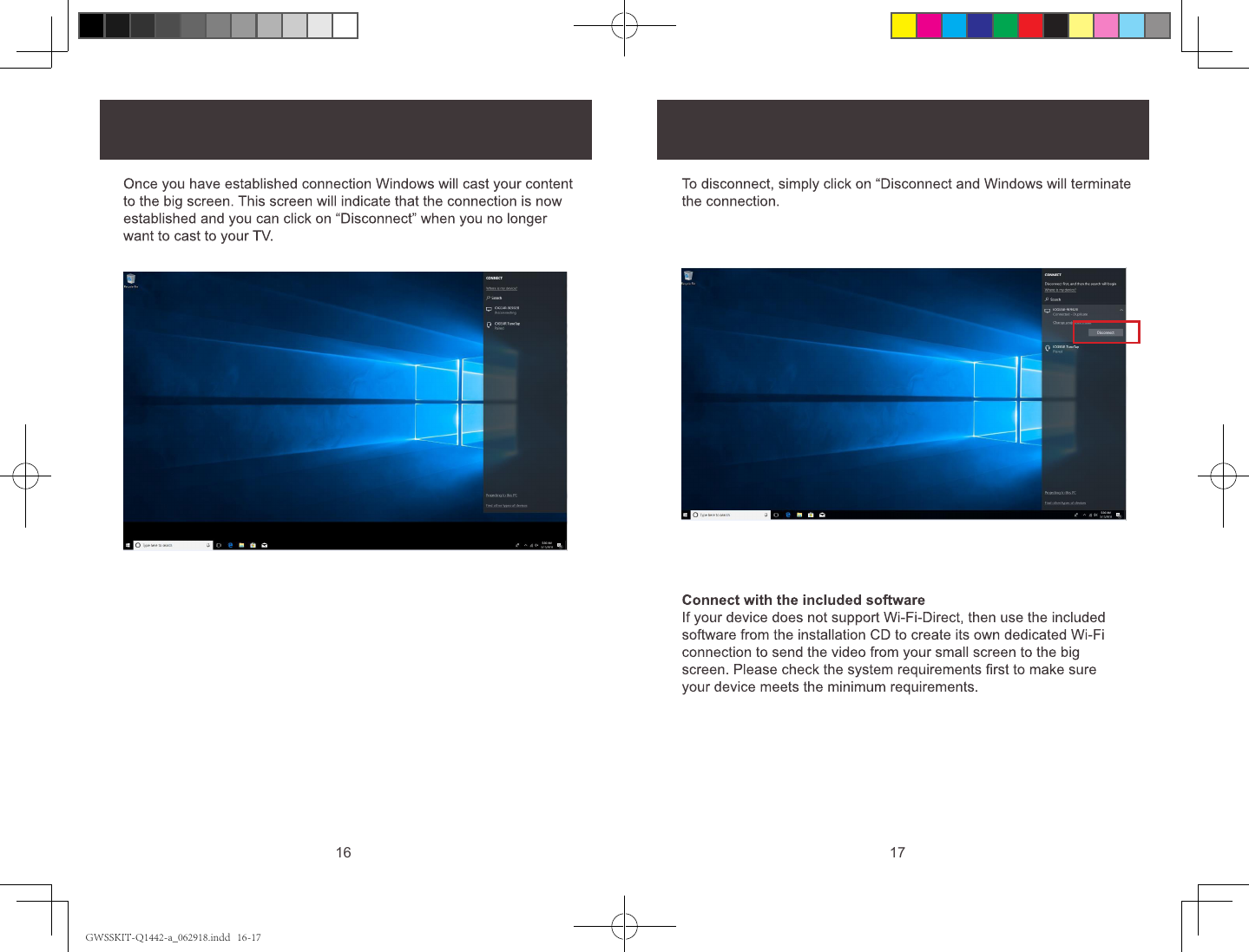 16 17GWSSKIT-Q1442-a_062918.indd   16-17